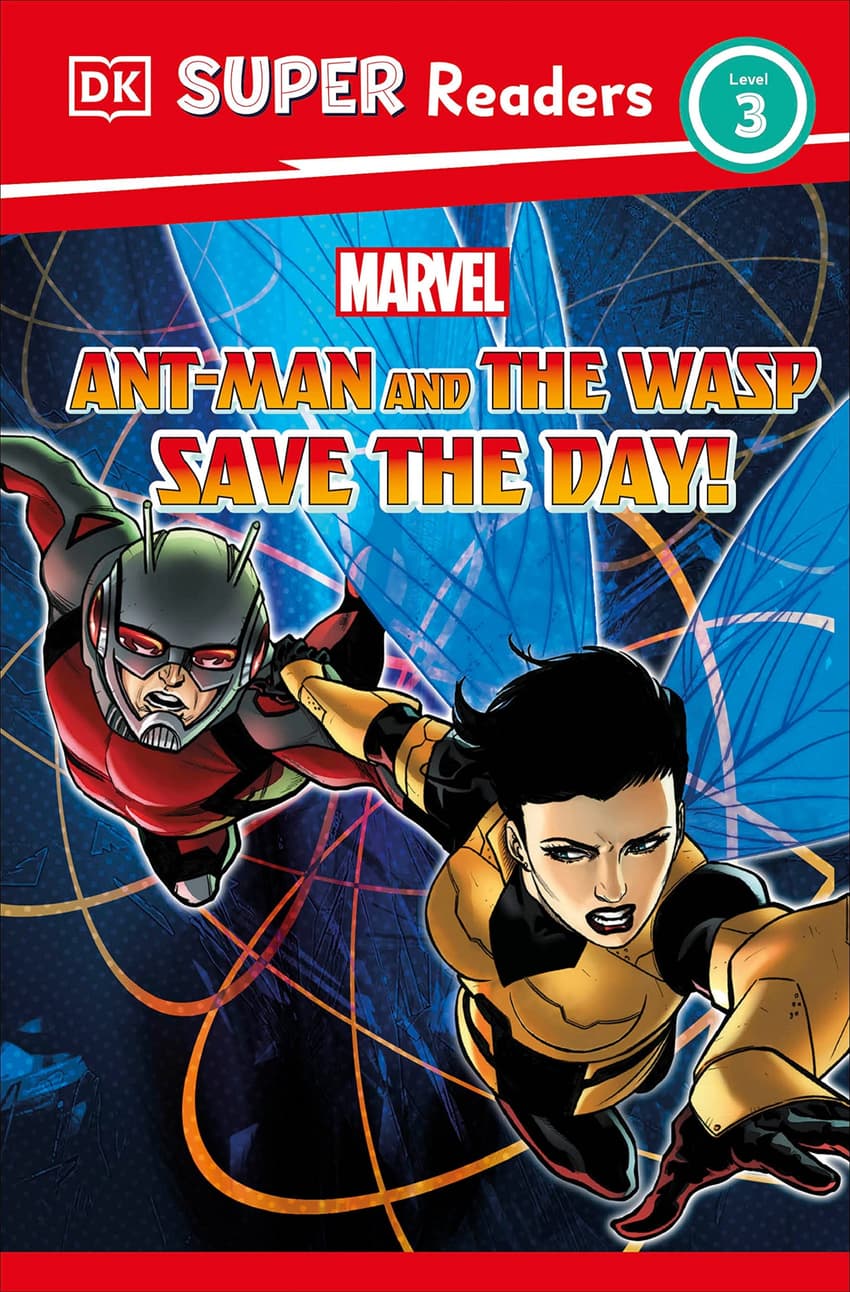 ant_man_and_wasp_reader