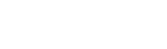 movie logo